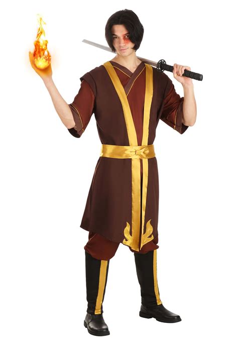 avatar the last airbender adult costumes|avatar the last airbender outfits.